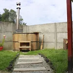 Zuniga